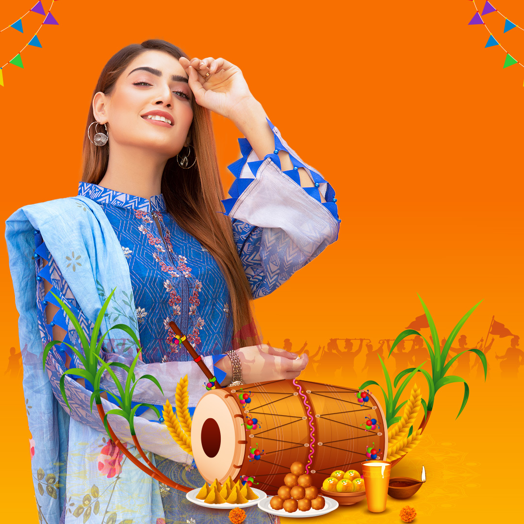 Traditional musical instrument🥁